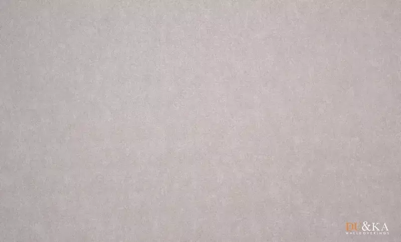 Флизелиновые обои "Du&Ka" NOVA, 1.06 х 10 м (Арт - 29240–4) Турция