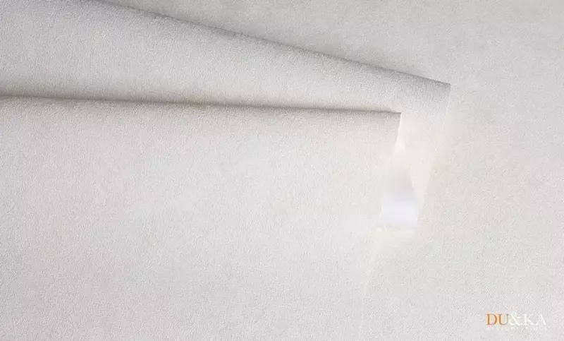 Флизелиновые обои "Du&Ka" NOVA, 1.06 х 10 м (Арт - 29240–5) Турция