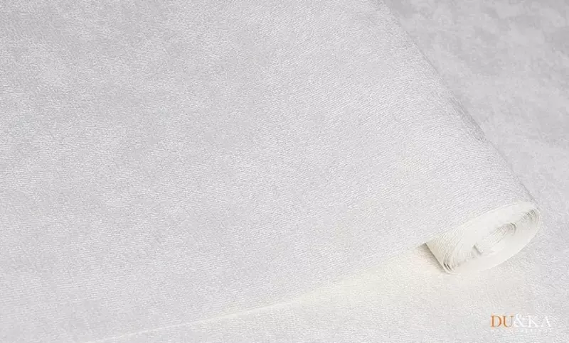 Флизелиновые обои "Du&Ka" NOVA, 1.06 х 10 м (Арт - 29240–5) Турция