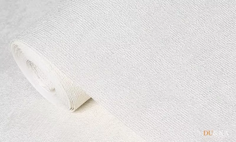 Флизелиновые обои "Du&Ka" NOVA, 1.06 х 10 м (Арт - 29240–5) Турция