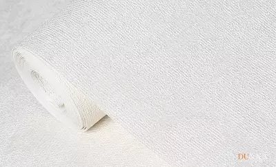 "Du&Ka" NOVA to'qilmagan devor qog'ozi, 1.06 x 10 m (Art - 29240–5) Turkiya