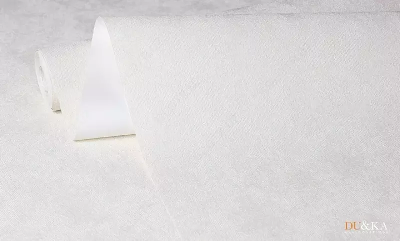 Флизелиновые обои "Du&Ka" NOVA, 1.06 х 10 м (Арт - 29240–5) Турция