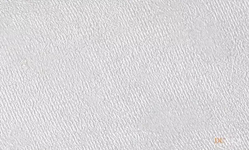 Флизелиновые обои "Du&Ka" NOVA, 1.06 х 10 м (Арт - 29240–5) Турция