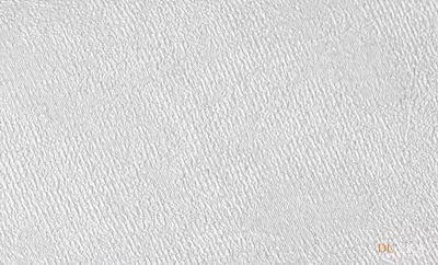 "Du&Ka" NOVA to'qilmagan devor qog'ozi, 1.06 x 10 m (Art - 29240–5) Turkiya