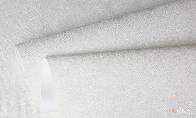 Флизелиновые обои "Du&Ka" NOVA, 1.06 х 10 м (Арт - 29240–5) Турция