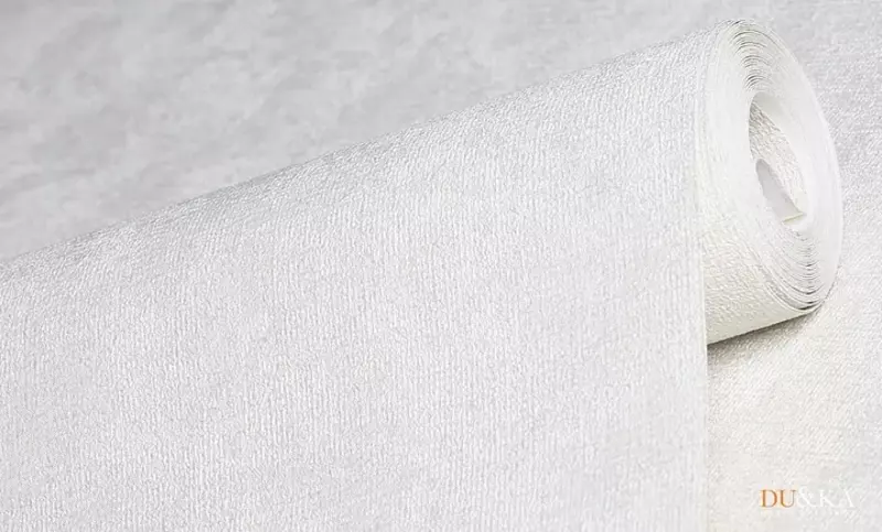 Флизелиновые обои "Du&Ka" NOVA, 1.06 х 10 м (Арт - 29240–6) Турция