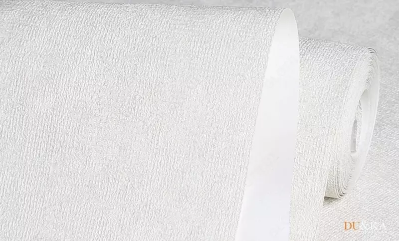 Флизелиновые обои "Du&Ka" NOVA, 1.06 х 10 м (Арт - 29240–6) Турция