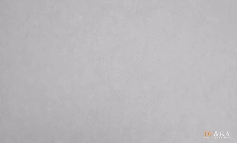 Флизелиновые обои "Du&Ka" NOVA, 1.06 х 10 м (Арт - 29240–6) Турция