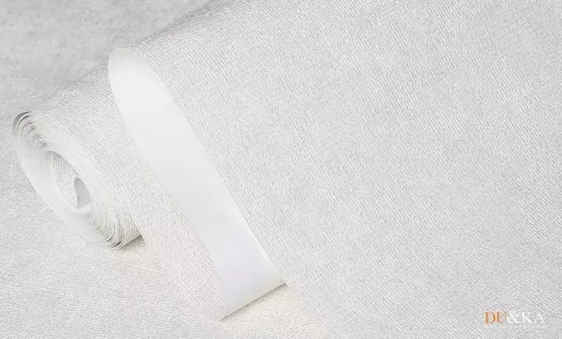 Флизелиновые обои "Du&Ka" NOVA, 1.06 х 10 м (Арт - 29240–6) Турция