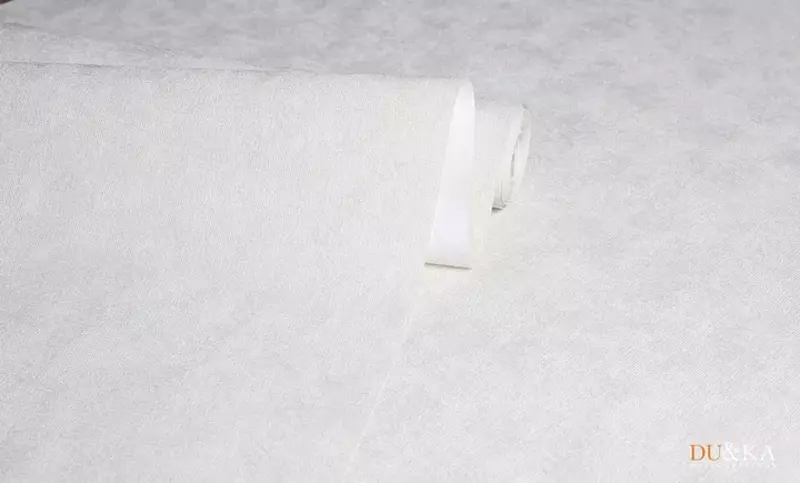 Флизелиновые обои "Du&Ka" NOVA, 1.06 х 10 м (Арт - 29240–6) Турция