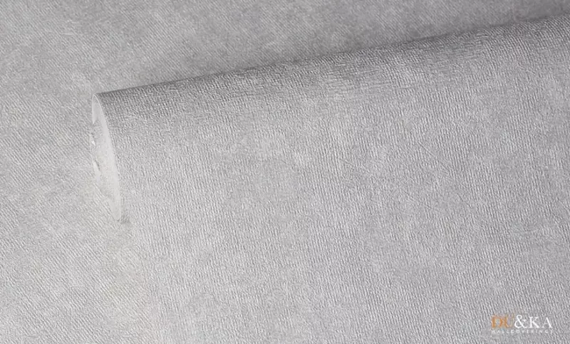 Флизелиновые обои "Du&Ka" NOVA, 1.06 х 10 м (Арт - 29240–7) Турция