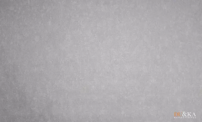 Флизелиновые обои "Du&Ka" NOVA, 1.06 х 10 м (Арт - 29240–7) Турция