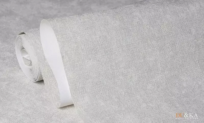 Флизелиновые обои "Du&Ka" NOVA, 1.06 х 10 м (Арт - 29240–7) Турция