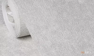 "Du&Ka" NOVA to'qilmagan devor qog'ozi, 1.06 x 10 m (Art - 29240–7) Turkiya