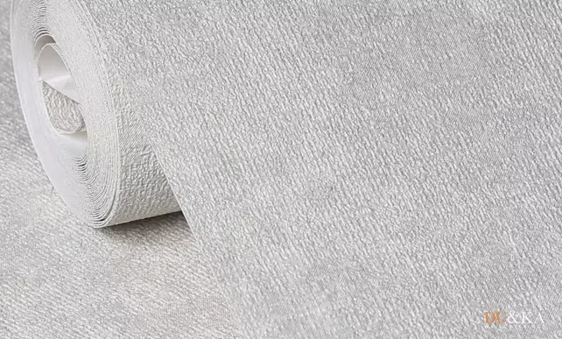 Флизелиновые обои "Du&Ka" NOVA, 1.06 х 10 м (Арт - 29240–7) Турция