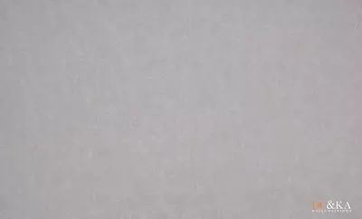 "Du&Ka" NOVA to'qilmagan devor qog'ozi, 1.06 x 10 m (Art - 29240–8) Turkiya