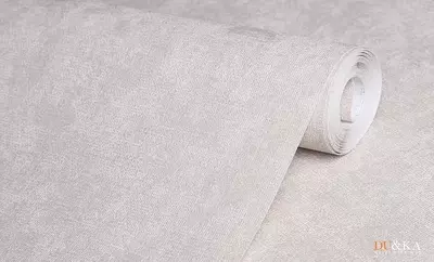 Флизелиновые обои "Du&Ka" NOVA, 1.06 х 10 м (Арт - 29240–8) Турция