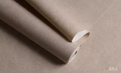 Флизелиновые обои "Du&Ka" NOVA, 1.06 х 10 м (Арт - 29240–9) Турция