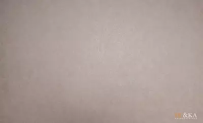 Флизелиновые обои "Du&Ka" NOVA, 1.06 х 10 м (Арт - 29240–9) Турция