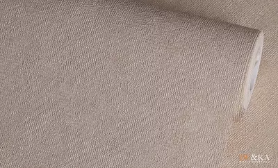 Флизелиновые обои "Du&Ka" NOVA, 1.06 х 10 м (Арт - 29240–9) Турция