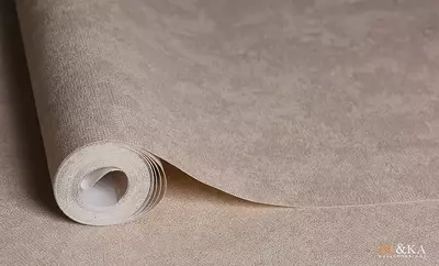 Флизелиновые обои "Du&Ka" NOVA, 1.06 х 10 м (Арт - 29240–9) Турция