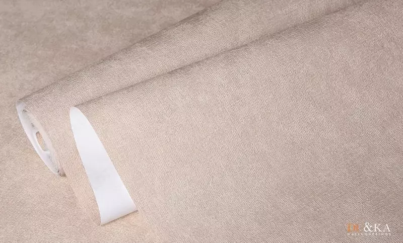 Флизелиновые обои "Du&Ka" NOVA, 1.06 х 10 м (Арт - 29240–10) Турция