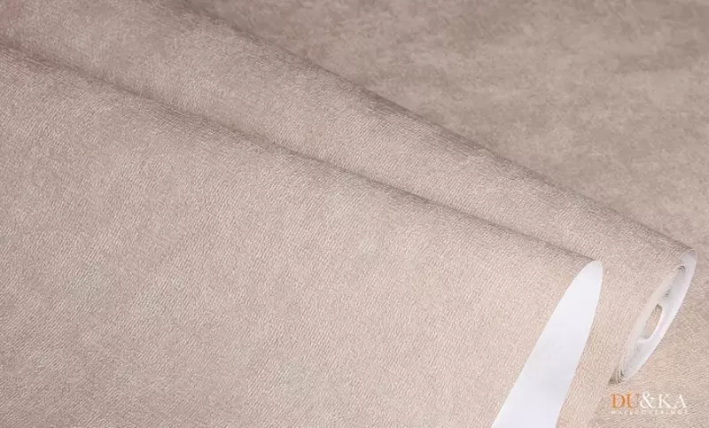 Флизелиновые обои "Du&Ka" NOVA, 1.06 х 10 м (Арт - 29240–10) Турция