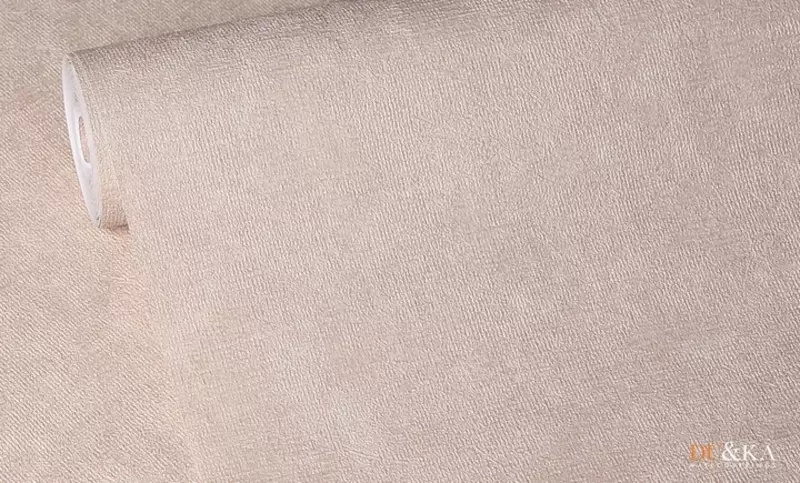 Флизелиновые обои "Du&Ka" NOVA, 1.06 х 10 м (Арт - 29240–10) Турция