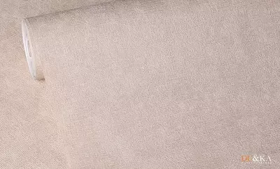 "Du&Ka" NOVA to'qilmagan devor qog'ozi, 1.06 x 10 m (Art - 29240–10) Turkiya