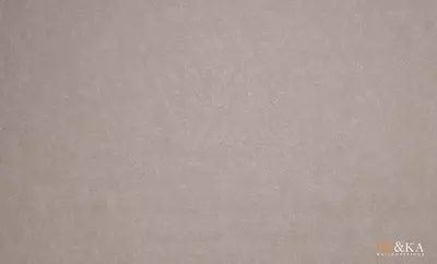 "Du&Ka" NOVA to'qilmagan devor qog'ozi, 1.06 x 10 m (Art - 29240–10) Turkiya