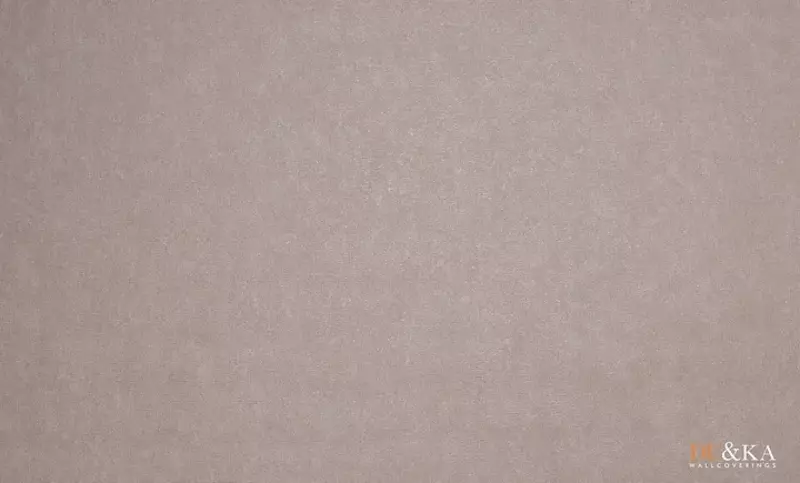 Флизелиновые обои "Du&Ka" NOVA, 1.06 х 10 м (Арт - 29240–10) Турция