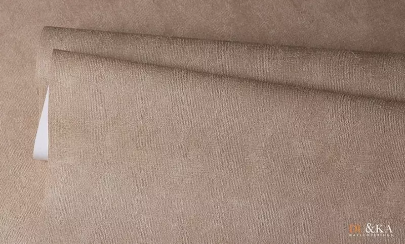 "Du&Ka" NOVA to'qilmagan devor qog'ozi, 1.06 x 10 m (Art - 29240–11) Turkiya