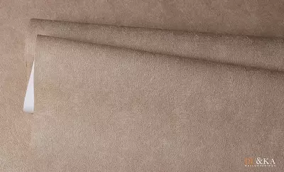 "Du&Ka" NOVA to'qilmagan devor qog'ozi, 1.06 x 10 m (Art - 29240–11) Turkiya