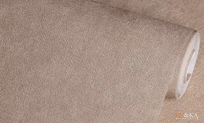 "Du&Ka" NOVA to'qilmagan devor qog'ozi, 1.06 x 10 m (Art - 29240–11) Turkiya