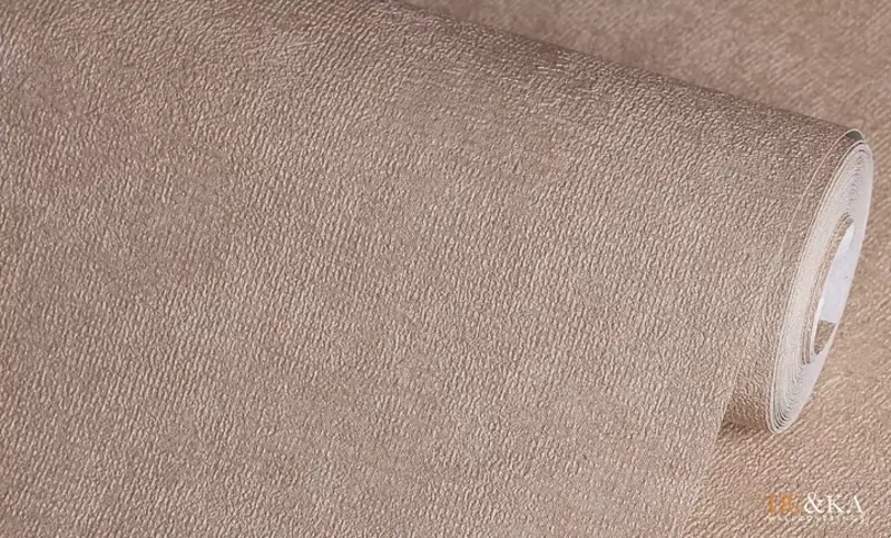 "Du&Ka" NOVA to'qilmagan devor qog'ozi, 1.06 x 10 m (Art - 29240–11) Turkiya