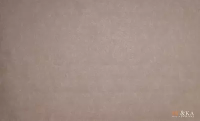 "Du&Ka" NOVA to'qilmagan devor qog'ozi, 1.06 x 10 m (Art - 29240–11) Turkiya