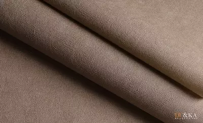 "Du&Ka" NOVA to'qilmagan devor qog'ozi, 1.06 x 10 m (Art - 29240–11) Turkiya