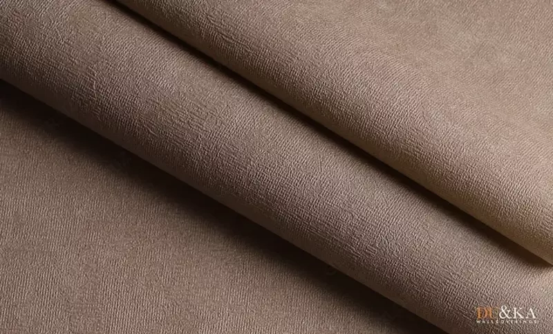 "Du&Ka" NOVA to'qilmagan devor qog'ozi, 1.06 x 10 m (Art - 29240–11) Turkiya