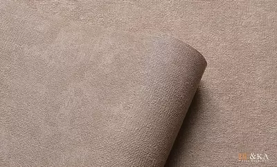 "Du&Ka" NOVA to'qilmagan devor qog'ozi, 1.06 x 10 m (Art - 29240–11) Turkiya