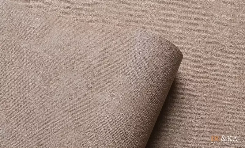 "Du&Ka" NOVA to'qilmagan devor qog'ozi, 1.06 x 10 m (Art - 29240–11) Turkiya