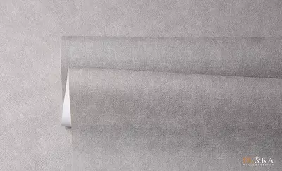 "Du&Ka" NOVA to'qilmagan devor qog'ozi, 1.06 x 10 m (Art - 29240–12) Turkiya