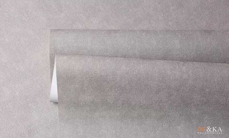 "Du&Ka" NOVA to'qilmagan devor qog'ozi, 1.06 x 10 m (Art - 29240–12) Turkiya