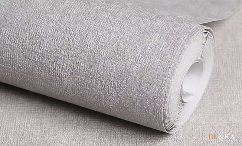 "Du&Ka" NOVA to'qilmagan devor qog'ozi, 1.06 x 10 m (Art - 29240–12) Turkiya