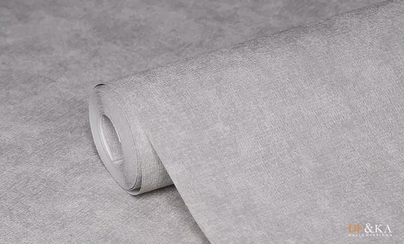 "Du&Ka" NOVA to'qilmagan devor qog'ozi, 1.06 x 10 m (Art - 29240–12) Turkiya