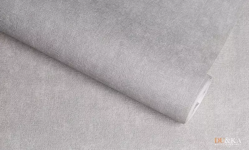 "Du&Ka" NOVA to'qilmagan devor qog'ozi, 1.06 x 10 m (Art - 29240–12) Turkiya