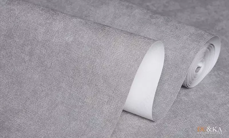 Флизелиновые обои "Du&Ka" NOVA, 1.06 х 10 м (Арт - 29240–13) Турция