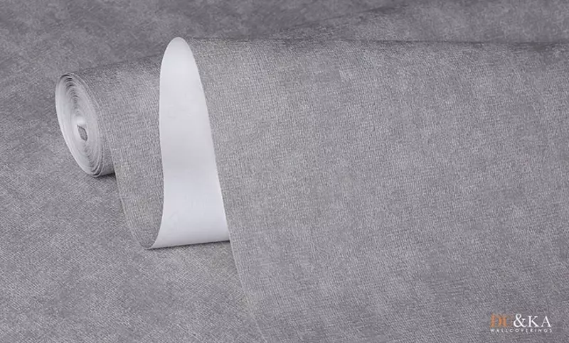 Флизелиновые обои "Du&Ka" NOVA, 1.06 х 10 м (Арт - 29240–13) Турция