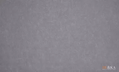 "Du&Ka" NOVA to'qilmagan devor qog'ozi, 1.06 x 10 m (Art - 29240–13) Turkiya