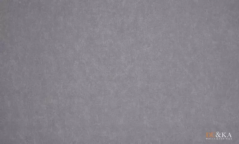 Флизелиновые обои "Du&Ka" NOVA, 1.06 х 10 м (Арт - 29240–13) Турция