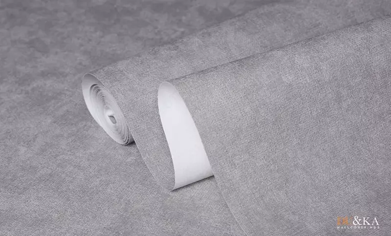 Флизелиновые обои "Du&Ka" NOVA, 1.06 х 10 м (Арт - 29240–13) Турция